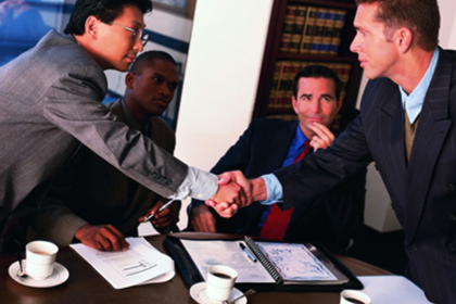 五万欠款诉讼后多久可追回？